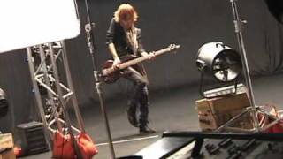 12012 - Making of Shine.avi