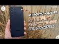 DESAIN MODERN, PERFORMANYA GAHAR & KENCANG!! Rilis Indonesia?? II Spesifikasi Samsung Galaxy A16 5G