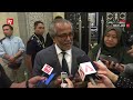 ag gets leave to commence contempt proceeding against shafee