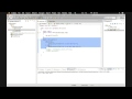 Conditionals in Java