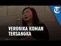 Veronika Koman Tersangka, Usman Hamid Sebut Masyarakat Bisa Takut Bersuara soal Papua