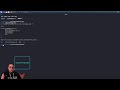 Uncovering PHP Web Shells with Grep and Regex