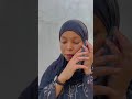 mursal vs sumaya qurux #shorts #tiktok #funny