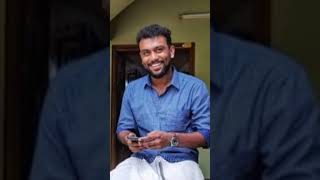 കരിക്കിലെ ജോർജ് miss ചെയുന്ന ആരൊക്കെ ഉണ്ട് 💪| George | Karikku | whatsapp status | karikku fans