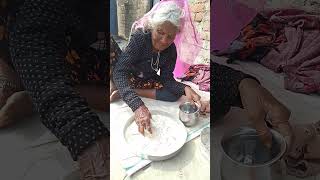 Village Life | Village Cooking |Rural Life |Support Me 🙏#Shorts