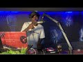 ZIMDANCEHALL NEW SCHOOL 2025 HEATWAVE MIXTAPE VOL 1  (AMA2k) , Junior spragga , Hulungende , hwinza