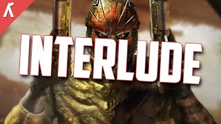 INTERLUDE | Warzone Montage