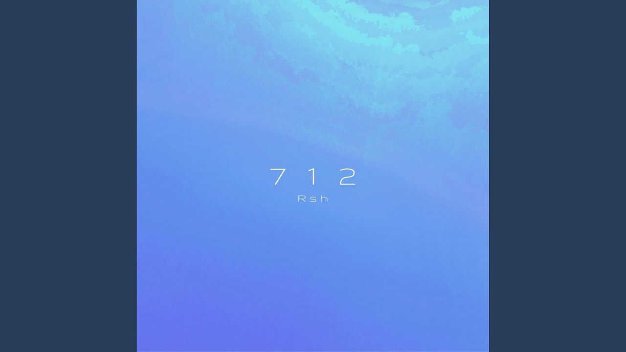 Seven Twelfth Youtube Music