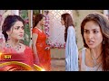 Parineeti NEW PROMO Today 25th Sep | Pari will punish Neeti's mother for Neeti's act