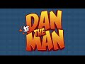 System of a Dan (Chapter 2 - Fight) - Dan The Man Music