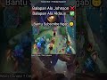 Ketika Aldous Gabut 🗿 #memes #shorts #meme  #short #mlbb  #mlbbindonesia  #mlbbshorts  #mobilelegend