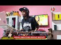 KENDU VIBRATIONS REGGAE MIXTAPE EP.1 by Deejay Bonnie