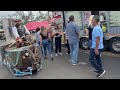 manatee county fair vlog 2 palmetto