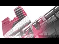 Another Juggle - Cities Crash (Music Video)
