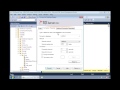 SQL Server 2012 - Contained Databases