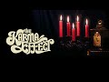 The Karma Effect - Ride or Die (Official Lyric Video)