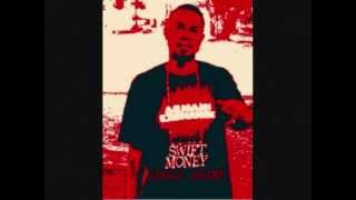 SWIFTMONEY- It's A Party feat. CullaBoi