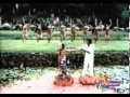 Padalkalil nee Neelambari