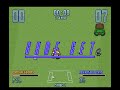 dolucky no a. league soccer red hot doluckys『ドラッキーのaりーぐさっかー』 レッド・ホット・ドラッキズ snes 1994