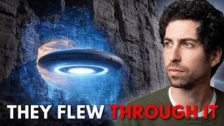 The Pentagon's TOP SECRET Technology