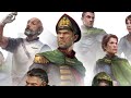 officio prefectus ruthless commissars warhammer 40k lore