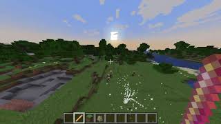 [Executable Items Premium] Homing Projectile/Attack
