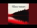 Lullaby (Trance Therapy 010) (LTN Sunset Remix)