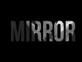 Unknown - Mirror (Official Lyric Video) (Prod. By Eleven Empire Beats)