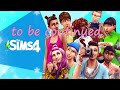 【シムズ4実況】し、死んでる‼︎【sims4】第421話