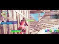 fortnite 🎥celebrity box pvp📦box fight with 16 crazy superpowers 🤯 map code 1232 4349 7183