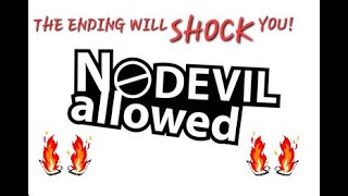 WTAA: Episode 47: Taking Down the Devil...The Ending Will SHOCK You!