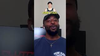 Joel Embiid is a Current Day Kevin Durant in the NBA 🏀 | I Got Next Ep 3 #Shorts