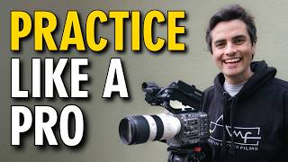 B-Roll & The Biggest MISTAKE You’re Making