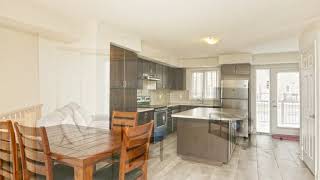 250 Sunny Meadow Blvd. #239, Brampton, Ontario