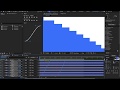Lazy 1.5 Tutorial