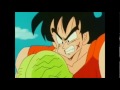 dbz la mort de yamcha francais