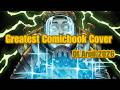 These Comic Covers Are Insane! Greatest Comic book cover of April 2026