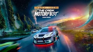 'Is Crew Motorfest Worth Playing? | Crew Motorfest Review'