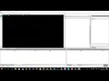 Beginning C# With SharpDevelop
