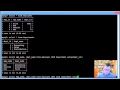 Inner vs. Outer Joins in SQL