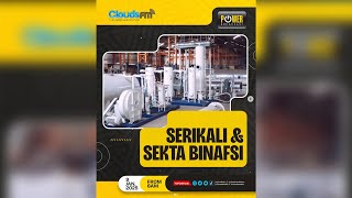 LIVE: SERIKALI NA SEKTA BINAFSI I UBIA WA SEKTA HIZI UMEKAAJE...! I KARIBU KWENYE PB I 9.1.2025