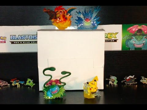 How To Make Your Own Pokemon Booster Box!!! How To Make Your Own Pokemon Booster Box!!!