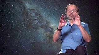 What's the Difference Between a Partial and Total Solar Eclipse?
