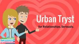 ✅ Best Online Matchmaking Sites Safe Singles Women Personals Professionals Dating Site : Urban Tryst