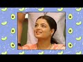 pushpa impossible today episode 839 pushpa impossible new episode 839 prathna court jayegi