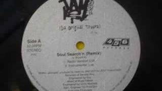 jam_dot_(da_original_troopa)-soul_searchn_(remix)