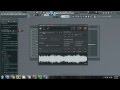 Kendrick Lamar - Money Trees Instrumental Remake (FLP) (FL Studio 12)