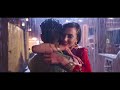 tutt paina ginni pannu ft. preet hundal new punjabi songs hd latest punjabi songs