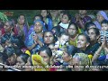 🔴live madhavpur ghed dharmesh raval mamadev navrango madavo madhavpur