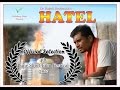 Hatel Marathi Short Film (With English Subtitle) (Nominated in 4th Pune Internation Festival)